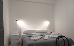 Bernini Affittacamere - Guest House